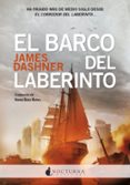 El barco del laberinto-15856703-otro-formato