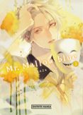 Mr. Mallow Blue 3-15984598-otro-formato