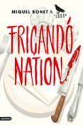 Fricandónation-17782192-otro-formato