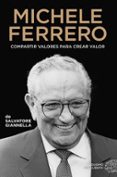 Michele Ferrero-16437265-otro-formato