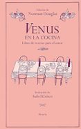 Venus en la cocina-15748873-otro-formato