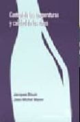 control de las temperaturas y calidad de los vinos-jacques blouin-9788420011134 control de las temperaturas y calidad de los vinos-jacques blouin-9788420011134
