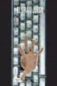 el gran juego-carlo frabetti-9788420449234 el gran juego-carlo frabetti-9788420449234