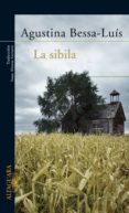 la sibila-agustina bessa-luis-9788420466934 la sibila-agustina bessa-luis-9788420466934