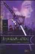 leyendas de los otori iii: el brillo de la luna-lian hearn-9788420467634 leyendas de los otori iii: el brillo de la luna-lian hearn-9788420467634