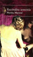 recondita armonia-marina mayoral-9788420481234 recondita armonia-marina mayoral-9788420481234