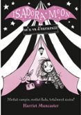 la isadora moon se n va d excursió (la isadora moon)-harriet muncaster-9788420487434 la isadora moon se n va d excursió (la isadora moon)-harriet muncaster-9788420487434