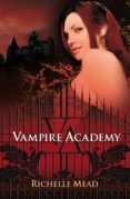 vampire academy (vampire academy 1) (ebook)-richelle mead-9788420494234 vampire academy (vampire academy 1) (ebook)-richelle mead-9788420494234