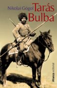 taras bulba-nicolai v. gogol-9788420610634 taras bulba-nicolai v. gogol-9788420610634
