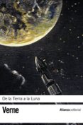 de la tierra a la luna-jules verne-9788420653334 de la tierra a la luna-jules verne-9788420653334