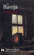 aurora roja: la lucha por la vida iii-pio baroja-9788420658834 aurora roja: la lucha por la vida iii-pio baroja-9788420658834