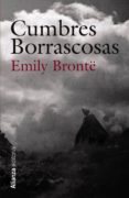 cumbres borrascosas-emily bronte-9788420664934 cumbres borrascosas-emily bronte-9788420664934
