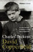 david copperfield-charles dickens-9788420665634 david copperfield-charles dickens-9788420665634