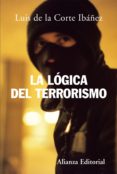 la logica del terrorismo (ebook)-9788420668734 la logica del terrorismo (ebook)-9788420668734