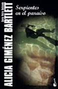 serpientes en el paraiso-alicia gimenez bartlett-9788423346134 serpientes en el paraiso-alicia gimenez bartlett-9788423346134