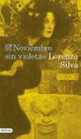 Noviembre sin violetas-16782228-otro-formato
