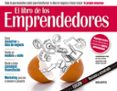 el libro de los emprendedores-9788423420834 el libro de los emprendedores-9788423420834