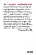 soy economista y os pido disculpas-florence noiville-9788423428434 soy economista y os pido disculpas-florence noiville-9788423428434