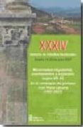 xxxiv semana de estudios medievales, estella 16-20 de julio 2007 movimientos migratorios, asentamientos y expansion (siglos viii-x-9788423530434 xxxiv semana de estudios medievales, estella 16-20 de julio 2007 movimientos migratorios, asentamientos y expansion (siglos viii-x-9788423530434
