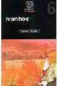 ivanhoe-walter scott-9788423654734 ivanhoe-walter scott-9788423654734