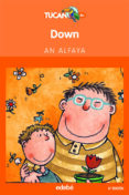 down-an alfaya-9788423676934 down-an alfaya-9788423676934