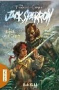 piratas del caribe: la espada de cortes-rob kidd-9788424148034 piratas del caribe: la espada de cortes-rob kidd-9788424148034