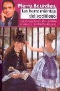 las herramientas del sociologo-pierre bourdieu-9788424509934 las herramientas del sociologo-pierre bourdieu-9788424509934