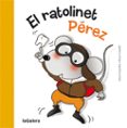 el ratolinet perez-anna canyelles-9788424642334 el ratolinet perez-anna canyelles-9788424642334