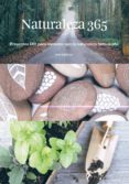 naturaleza 365-anna carlile-9788425230134 naturaleza 365-anna carlile-9788425230134