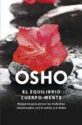 el equilibrio cuerpo-mente (ebook)-9788425344534 el equilibrio cuerpo-mente (ebook)-9788425344534