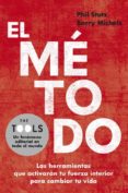 el metodo-phil stutz-barry michels-9788425348334 el metodo-phil stutz-barry michels-9788425348334