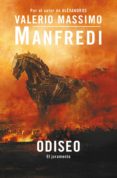 odiseo (ebook)-valerio massimo manfredi-9788425352034 odiseo (ebook)-valerio massimo manfredi-9788425352034