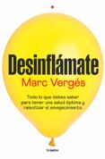 Desinflámate-13152619-otro-formato