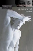 la memoria y el perdon-amelia valcarcel-9788425427534 la memoria y el perdon-amelia valcarcel-9788425427534