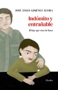 Indómito y entrañable-17014172-otro-formato