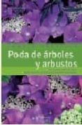 poda de arboles y arbustos (jardin practico)-hansjörg haas-9788425518034 poda de arboles y arbustos (jardin practico)-hansjörg haas-9788425518034