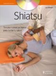 shiatsu. terapia manual japonesa para cuidar tu salud-juan morales-9788425520334 shiatsu. terapia manual japonesa para cuidar tu salud-juan morales-9788425520334