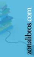 bufandas de punto (20 ideas para hacer)-monica russel-9788425521034 bufandas de punto (20 ideas para hacer)-monica russel-9788425521034