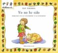 yo no he sido: hablemos de la sinceridad y la honradez-pat thomas-9788426136534 yo no he sido: hablemos de la sinceridad y la honradez-pat thomas-9788426136534