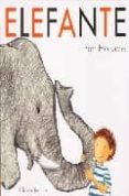 elefante-william shakespeare-andrew mathews-petr horacek-9788426137234 elefante-william shakespeare-andrew mathews-petr horacek-9788426137234