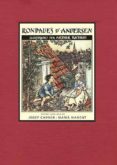 rondalles d andersen-hans christian andersen-arthur rackham-9788426141934 rondalles d andersen-hans christian andersen-arthur rackham-9788426141934
