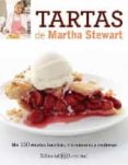 tartas de martha stewart-martha stewart living-9788426144034 tartas de martha stewart-martha stewart living-9788426144034