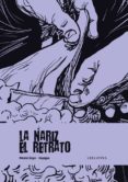 la nariz / el retrato-nicolai v. gogol-9788426372734 la nariz / el retrato-nicolai v. gogol-9788426372734