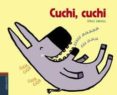 cuchi, cuchi (texturas nº 3)-emile jadoul-9788426382634 cuchi, cuchi (texturas nº 3)-emile jadoul-9788426382634