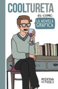 cooltureta (ebook)-moderna de pueblo-9788426401434 cooltureta (ebook)-moderna de pueblo-9788426401434