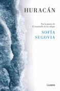 huracán-sofia segovia-9788426404534 huracán-sofia segovia-9788426404534