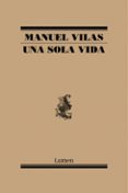 Una sola vida-13136348-otro-formato