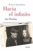 hacia el infinito. mi vida con stephen hawking (ebook)-jane hawking-9788426422934 hacia el infinito. mi vida con stephen hawking (ebook)-jane hawking-9788426422934