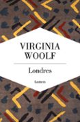 Londres-16642823-otro-formato
