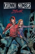 z4ever-kronno zomber-9788427042834 z4ever-kronno zomber-9788427042834